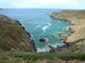 2010-09-16 10-41-23 Circuit Pointe du Van MBo